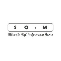 SOtM Products