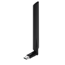 Edimax EW-7811UAC Antenna