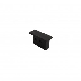 USBC-11(B) : USB Micro-A...
