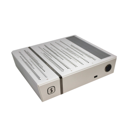 copy of sMS-1000SQ Eunhasu