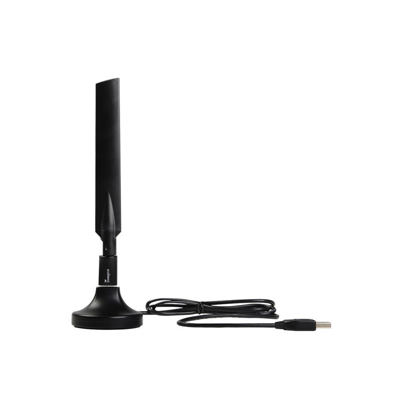 Edimax EW-7811UAC with Cord